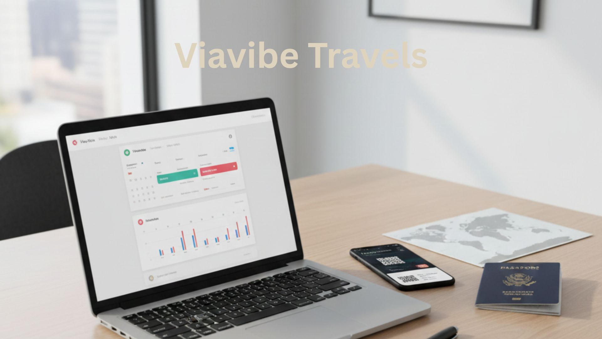 Best Time to Book International Flights